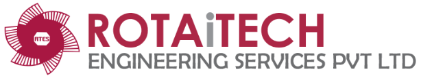 Rotaitech-Logo