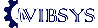 Vibsys-Logo